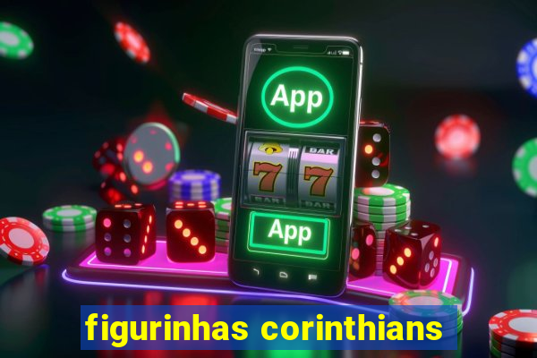 figurinhas corinthians